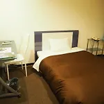 Grampus Inn Osaka Namba