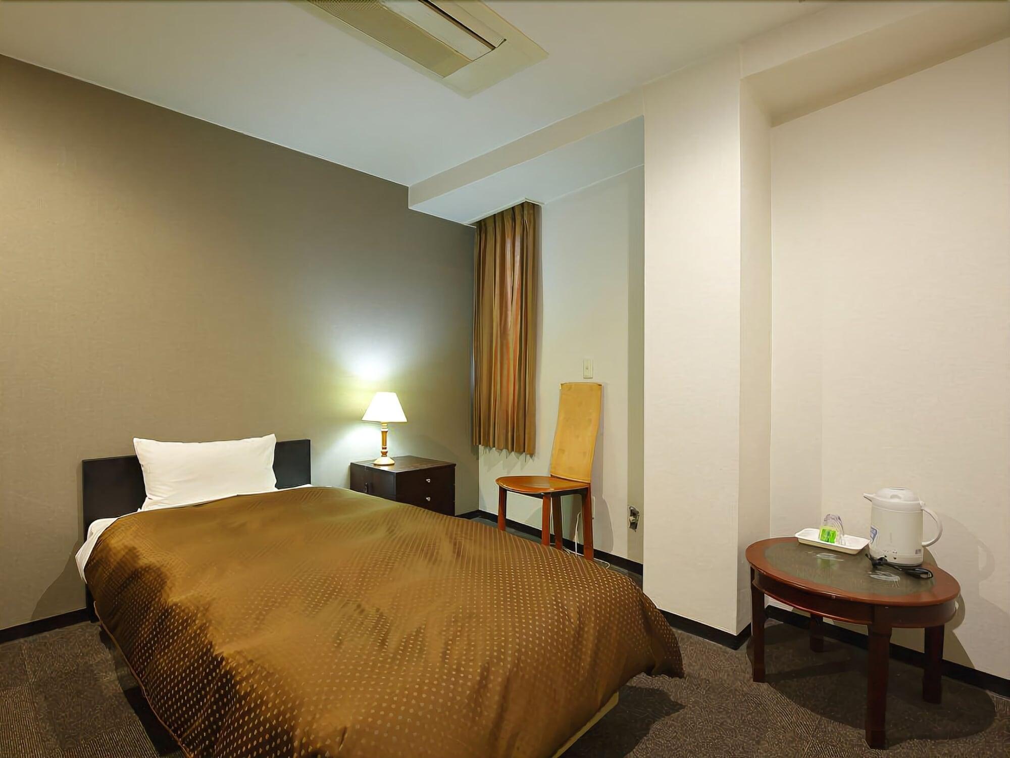 Grampus Namba 3*
